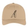 Flexfit ® Cap Thumbnail