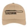 Flexfit ® Cap Thumbnail