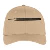 Flexfit ® Cap Thumbnail