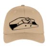 Flexfit ® Cap Thumbnail