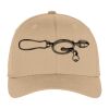 Flexfit ® Cap Thumbnail