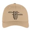 Flexfit ® Cap Thumbnail