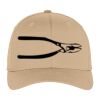 Flexfit ® Cap Thumbnail