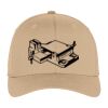 Flexfit ® Cap Thumbnail