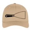 Flexfit ® Cap Thumbnail