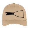 Flexfit ® Cap Thumbnail