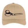 Flexfit ® Cap Thumbnail