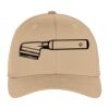 Flexfit ® Cap Thumbnail