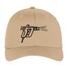 Flexfit ® Cap Thumbnail