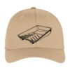 Flexfit ® Cap Thumbnail