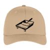 Flexfit ® Cap Thumbnail