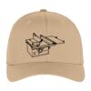 Flexfit ® Cap Thumbnail