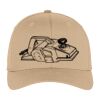 Flexfit ® Cap Thumbnail