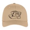 Flexfit ® Cap Thumbnail