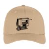 Flexfit ® Cap Thumbnail