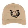 Flexfit ® Cap Thumbnail