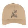 Flexfit ® Cap Thumbnail