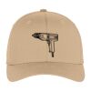 Flexfit ® Cap Thumbnail