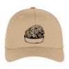 Flexfit ® Cap Thumbnail