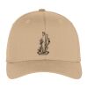 Flexfit ® Cap Thumbnail