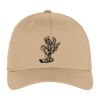 Flexfit ® Cap Thumbnail
