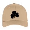 Flexfit ® Cap Thumbnail