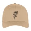 Flexfit ® Cap Thumbnail