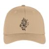 Flexfit ® Cap Thumbnail