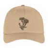 Flexfit ® Cap Thumbnail
