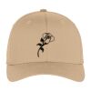 Flexfit ® Cap Thumbnail