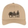 Flexfit ® Cap Thumbnail