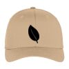 Flexfit ® Cap Thumbnail