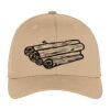 Flexfit ® Cap Thumbnail
