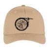 Flexfit ® Cap Thumbnail