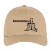 Flexfit ® Cap Thumbnail