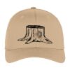 Flexfit ® Cap Thumbnail