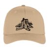 Flexfit ® Cap Thumbnail