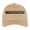 Flexfit ® Cap Thumbnail