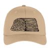 Flexfit ® Cap Thumbnail