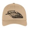 Flexfit ® Cap Thumbnail
