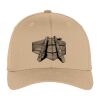 Flexfit ® Cap Thumbnail