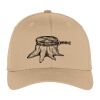 Flexfit ® Cap Thumbnail
