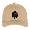 Flexfit ® Cap Thumbnail