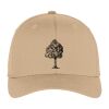 Flexfit ® Cap Thumbnail