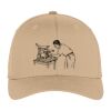 Flexfit ® Cap Thumbnail