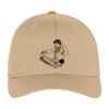Flexfit ® Cap Thumbnail