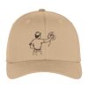 Flexfit ® Cap Thumbnail