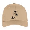 Flexfit ® Cap Thumbnail