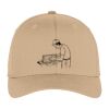 Flexfit ® Cap Thumbnail