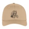 Flexfit ® Cap Thumbnail